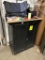 Wooden Cabinet