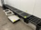 Assorted Plastic Dunnage