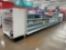 28ft Of Madix Gondola Shelving