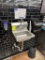 Hand Sink W/ Soap And Paper Towel Dispenser