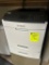 LexMark MS810dn Printer
