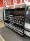 2008 Tyler Multideck