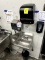 SS Sink with Paper Towel/Soap Dispenser