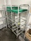 Channel Racks