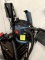 Bosch Mini Vac