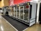 16ft Run of 2008 Tyler Multideck