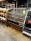 Dry Bakery Case