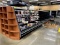 32ft Run of Tyler Grab and Go Deck Cases