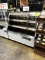 2018 Hill Phoenix Hot Food Grab and Go