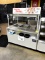 2019 Hill Phoenix Hot Food Service Station