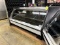 Tyler 8ft Remote Deli Case