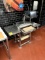 Bizerba Heat Seal with Pricing Scale