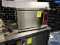 Blodgett Countertop Steamer