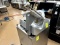 Bizerba Deli Slicer