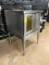 Blodgett Gas Convection Oven
