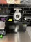 Microwave and Scale