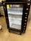 True Glass Door Cooler