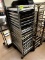 Channel Racks