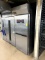 LBC Single Rack Proofer