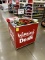 Portable Merchandiser