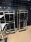 Oven Racks