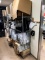 Metro Rack and Contents
