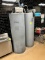 Restaurant Technologies Oil Tank