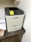 Lexmark MS810dn Laser Printer