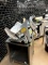 Bizerba Deli Slicer