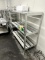 Aluminum Racks