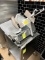 Bizerba Deli Slicer
