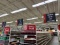 Approx 28 Aisle Markers