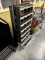 Cubby Organizer