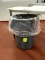 Brute Trash Cans