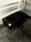 4ft Dunnage Racks