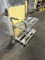 Two Tier Cart