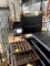 Remaining Merchandisers in Area
