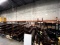 Six Sections of Racking