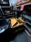 Wood Merchandiser