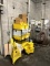 Janitorial Supplies