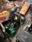 Amigo Mart Cart