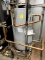 State Industries Water Heat with Storage