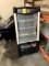 .AHT Grab and Go Case
