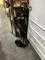 Hand Trucks