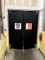 Impact Doors