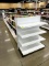 27ft Run of Madix Shelving