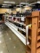 28ft Run of Madix Shelving