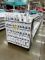 28ft Run of Madix Shelving