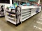 28ft Run of Madix Shelving