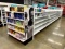 28ft Run of Madix Shelving